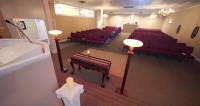 High Point Funeral Home and Crematorium image 8